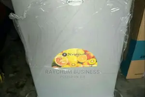 Newcastle Table Top Fridge Model 142s