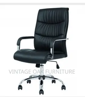 107 Office Swivel Chair