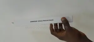 Samsung Galaxy Watch 6 47mm Classic