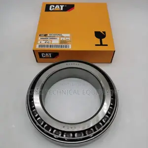 Caterpillar Bearings for D7g ,966c,140g Etc