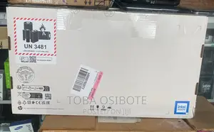New Laptop HP Omen 16 16GB Intel Core i7 SSD 1T