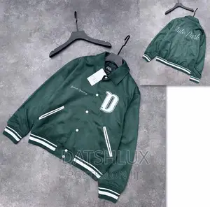 Zara Luxury Designers Jackets