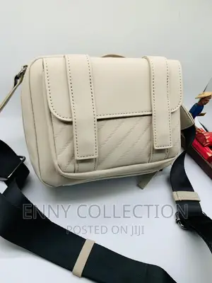 Side Hand Bag