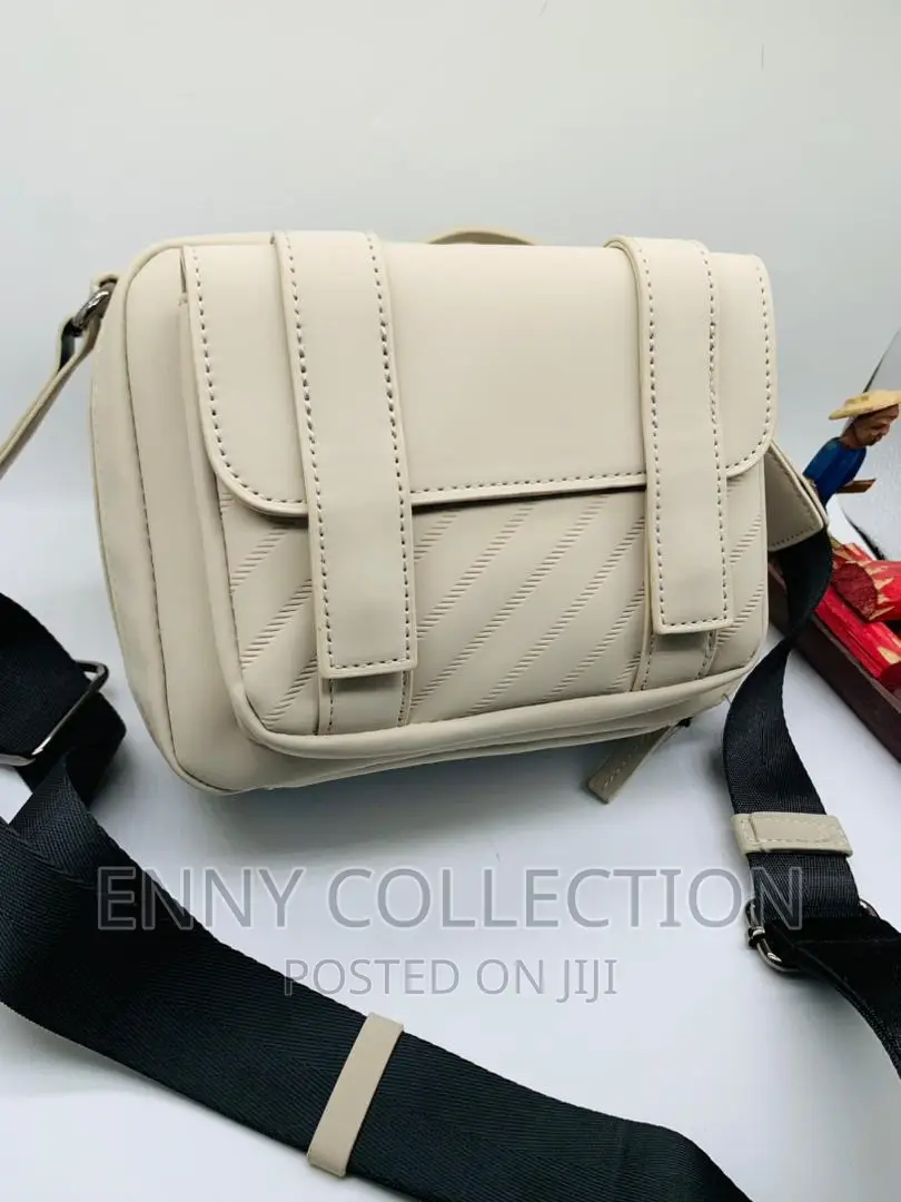 Side Hand Bag