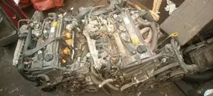 Complete Engine For Rav4 2008.