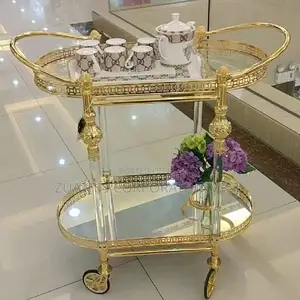 Trolling Stand