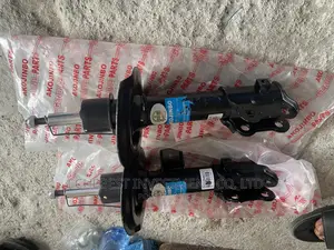 Quality Front Shock Absorber Cerato 2014, 2015,