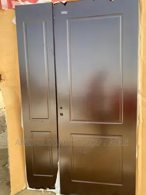 Pure Hard Wood