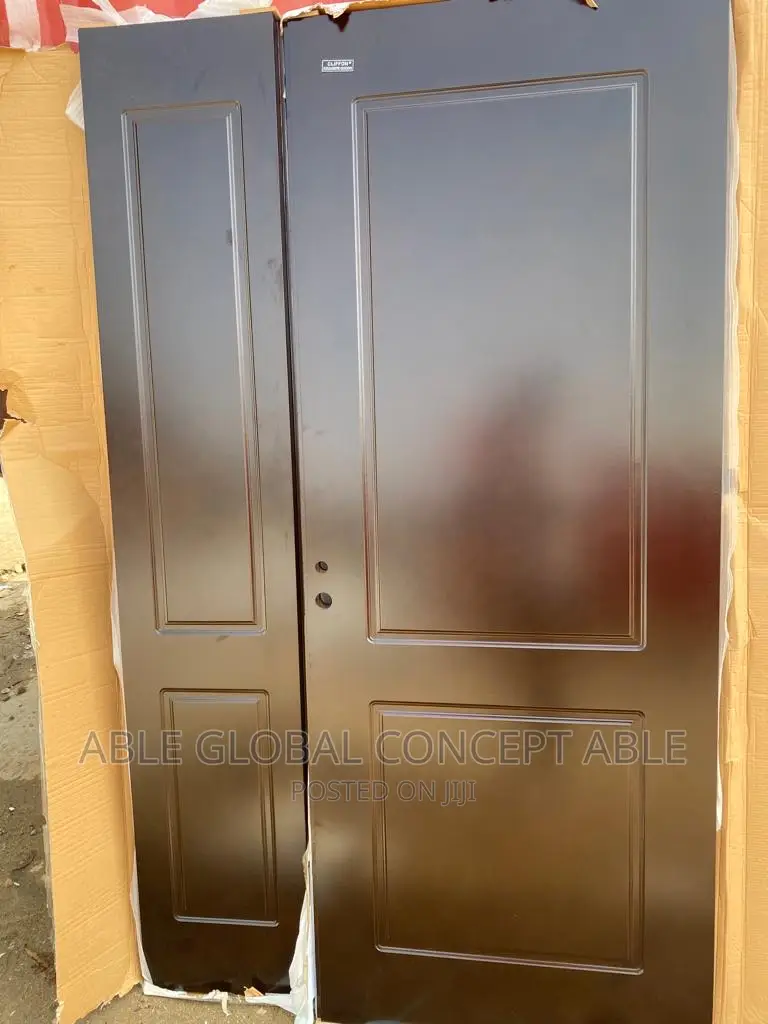 Pure Hard Wood
