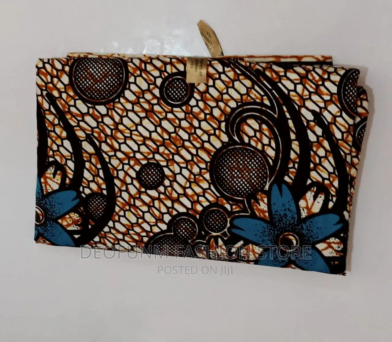 Quality Medium Ankara