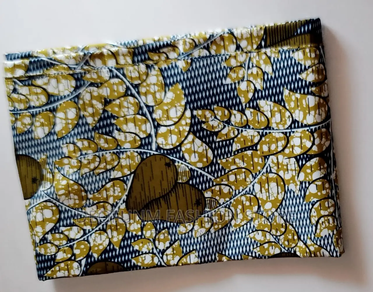 Quality Medium Ankara
