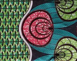 Quality Medium Ankara