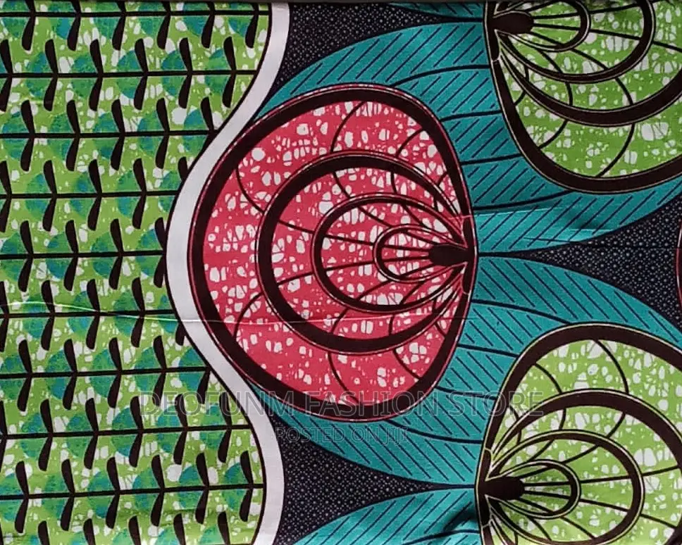 Quality Medium Ankara