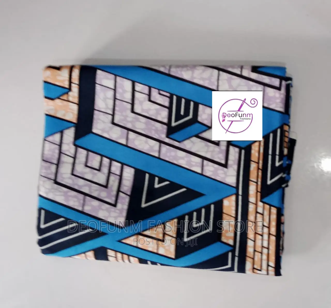 Quality Medium Ankara