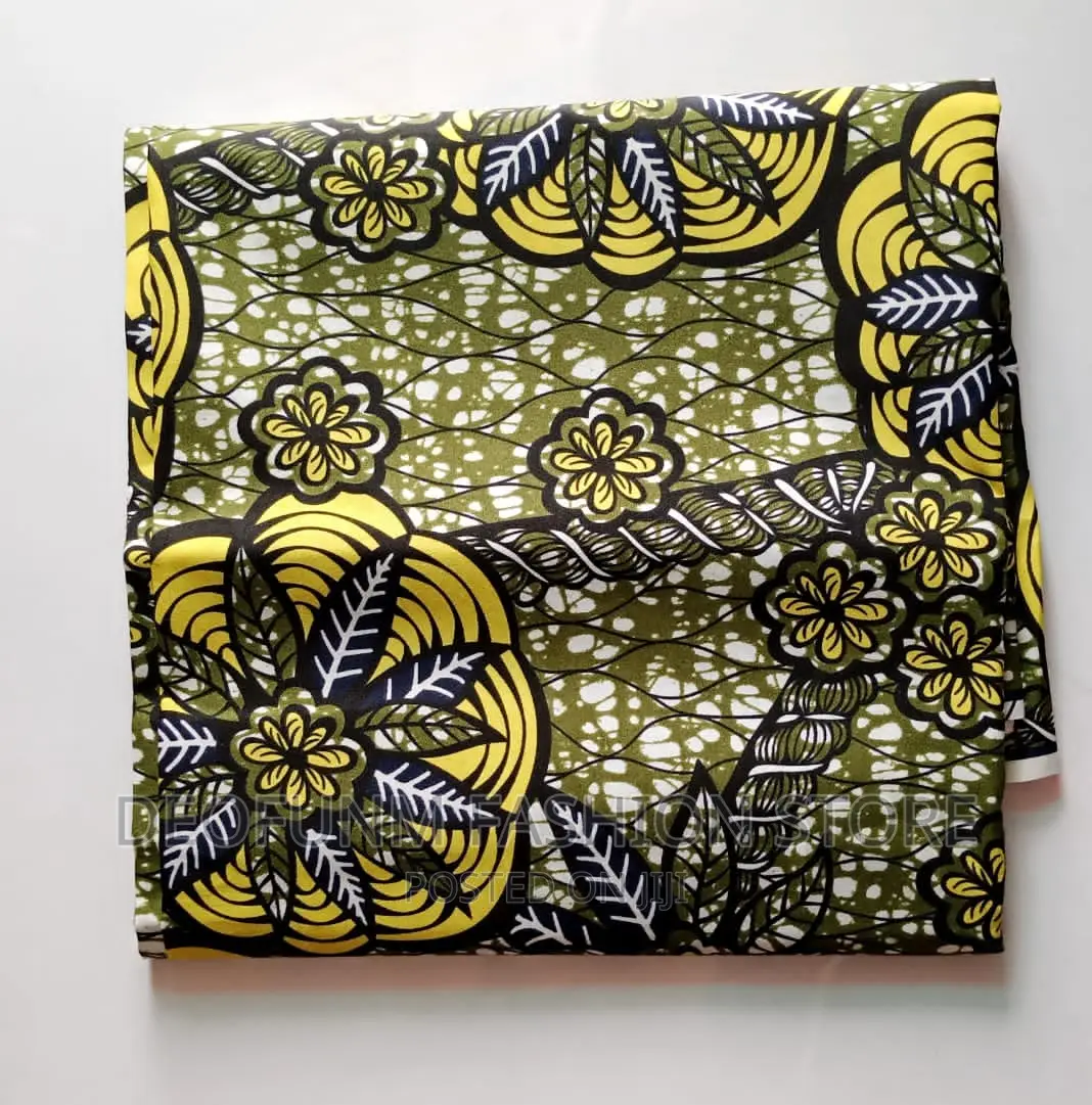 Quality Medium Ankara