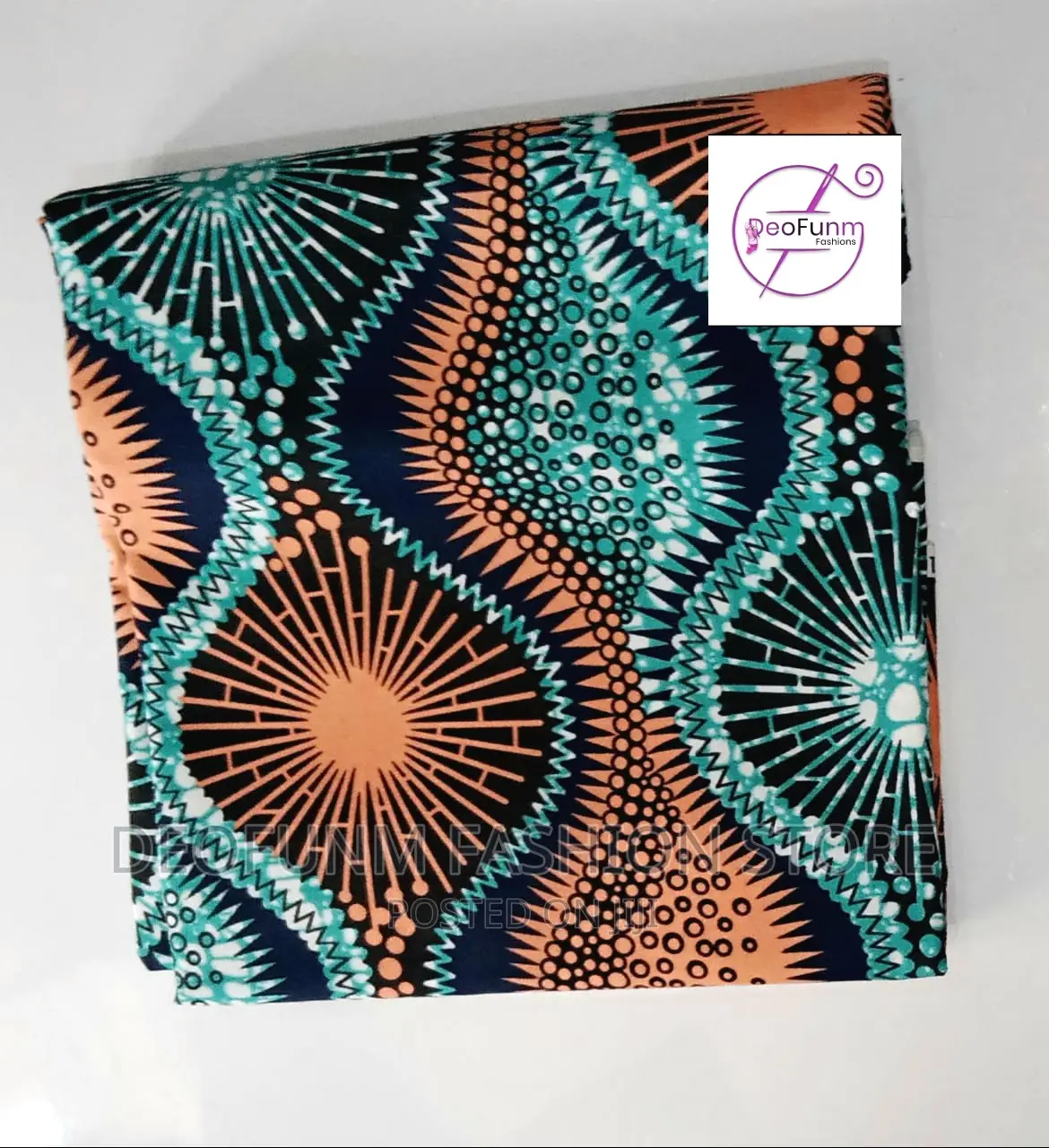 Quality Medium Ankara
