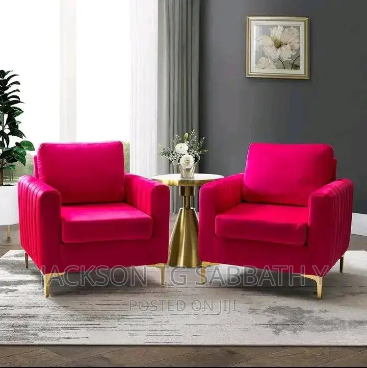 Sofas Sets