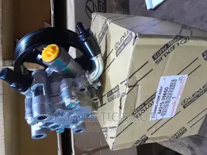 Power Steering Pump for Lexus Es350