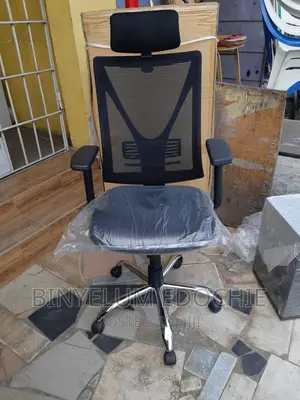 High Quality Office Chair