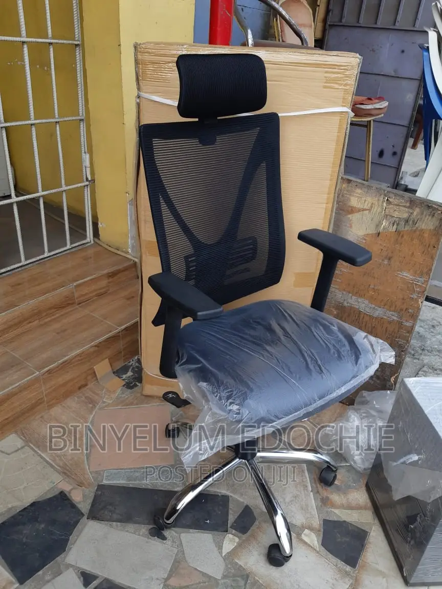 High Quality Office Chair
