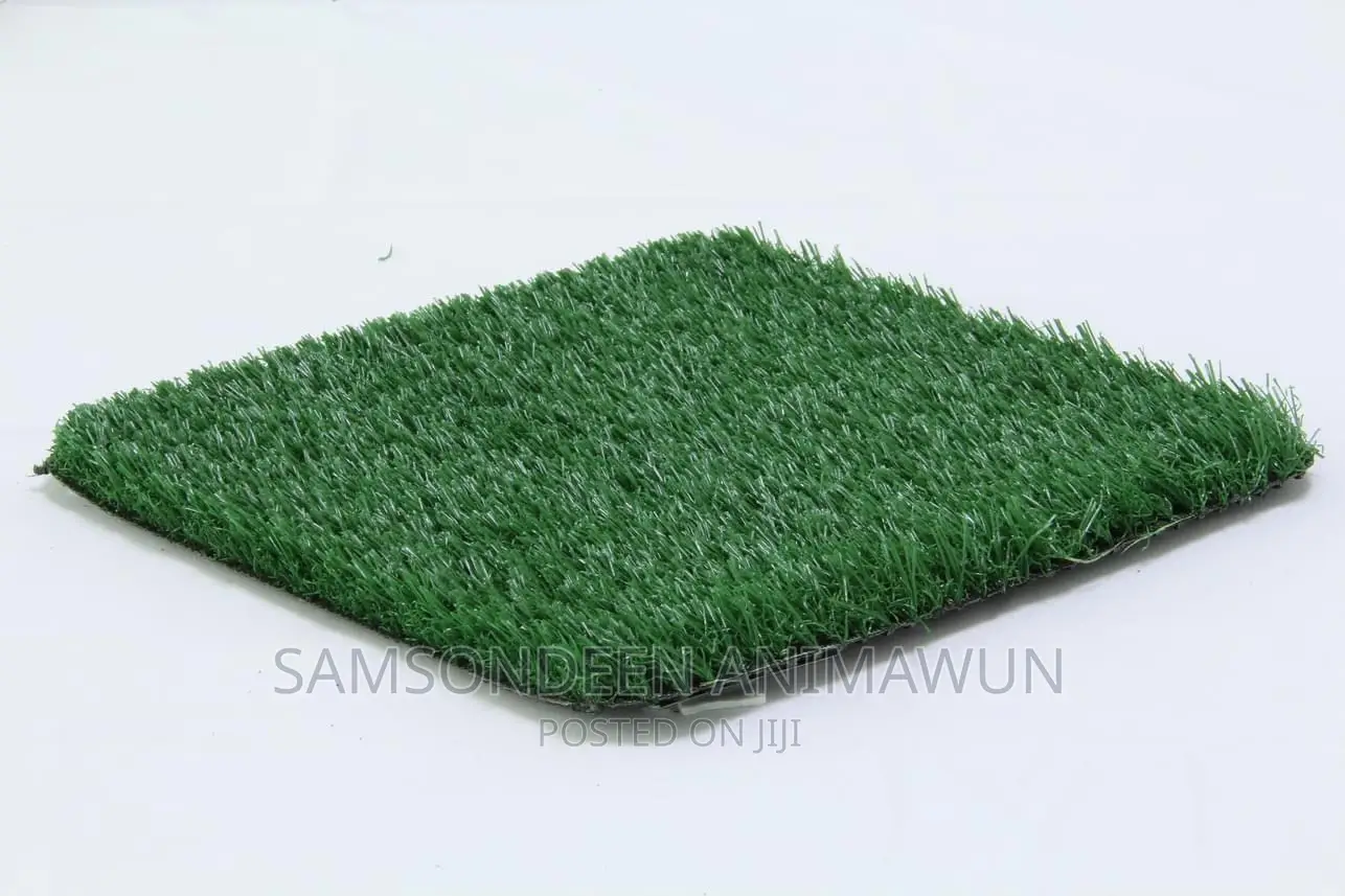Affordable Artificial Grass