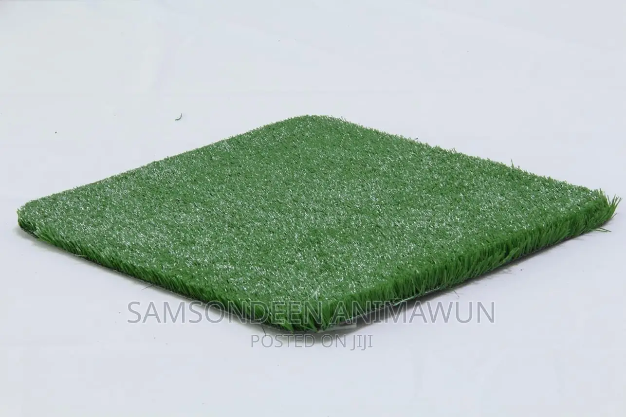Affordable Artificial Grass