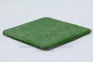 Affordable Artificial Grass
