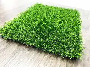 Premium Quality Multi Purpose Artificial Grass