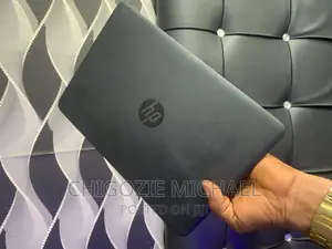 Laptop HP EliteBook 820 G1 8GB Intel Core I5 HDD 500GB