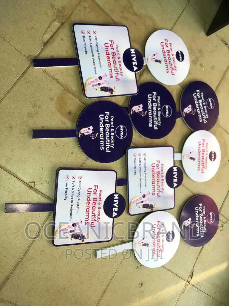 Photos Props and Placards Available