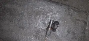 Camshaft Sensor, Crankshaft Sensor Dodge Caliber, Compass