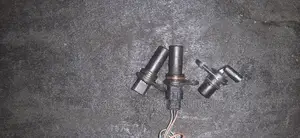 Camshaft Sensor, Crankshaft Sensor Dodge Caliber, Compass
