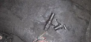 Camshaft Sensor, Crankshaft Sensor Dodge Caliber, Compass