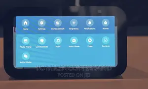 Amazon Echo Show 5 (3rd Gen)