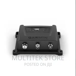 AIS 800 Blackbox Transceiver