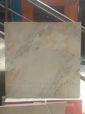 Best Quality Super Royal Tiles