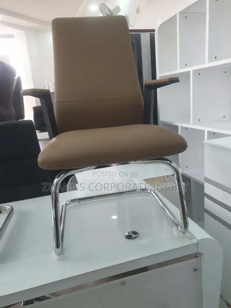 Executive Chair