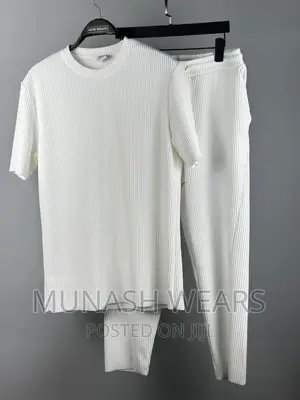 Luxury Original Zara 2 Piece Outfits