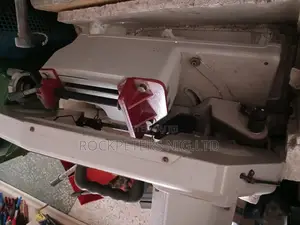 Pioneer Bandsaw Metal Worker Mbs150s