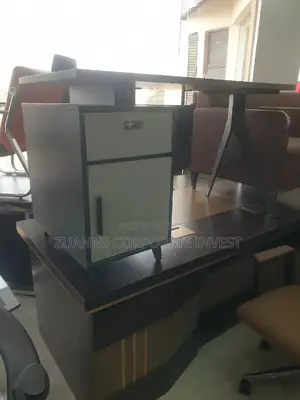 Office Table