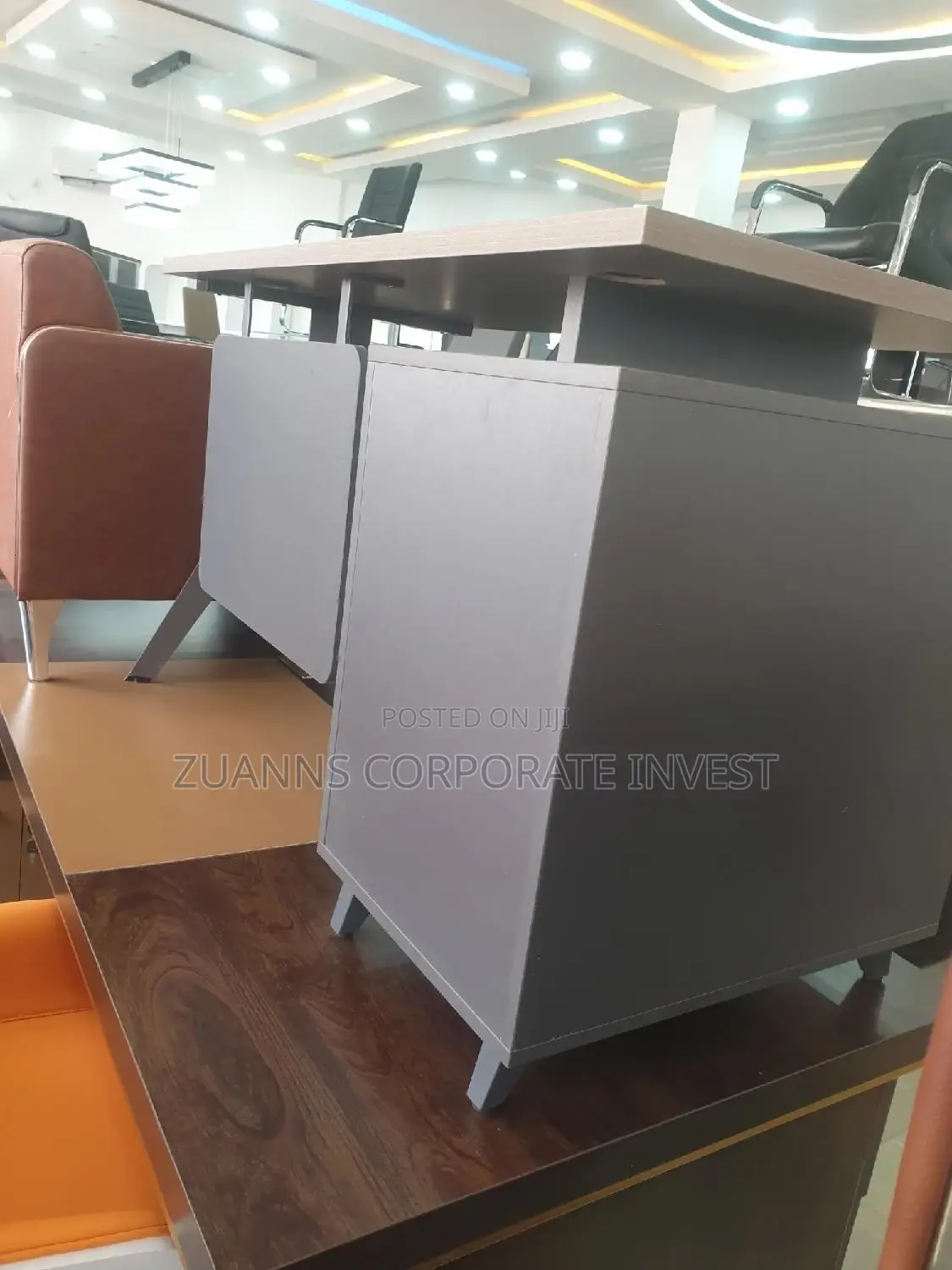 Office Table