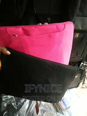 Fopati Side Bag