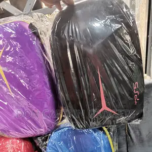 Angry Bull Ps5 Bag / Case