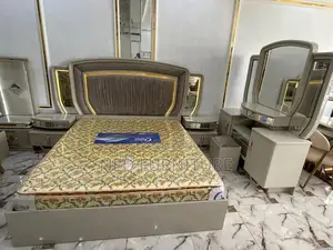 Quality Beddings