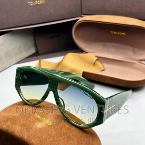 Tom Ford Sunglass for Women's
