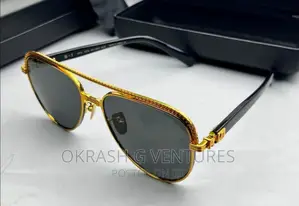 Balmain Sunglass for Men's