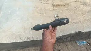Outer Handle Honda 2005 Pilot