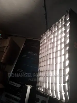 Matt Light Rx-18tdx Iii