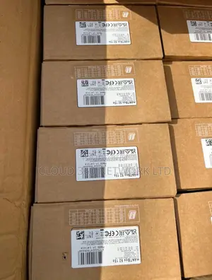 Mikrotik Mantbox 52 15S