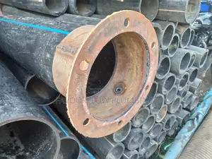 250mm Hdpe Dredging Pipe 40ft